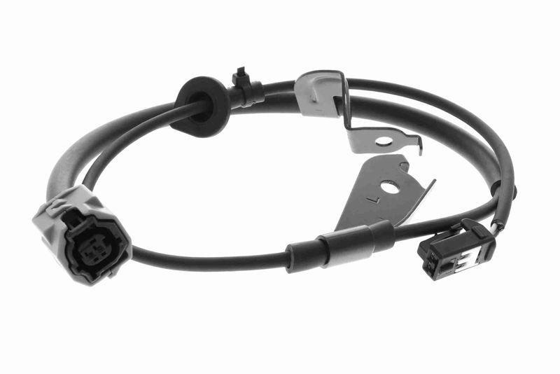 VEMO V70-72-0345 Sensor, Raddrehzahl f&uuml;r TOYOTA