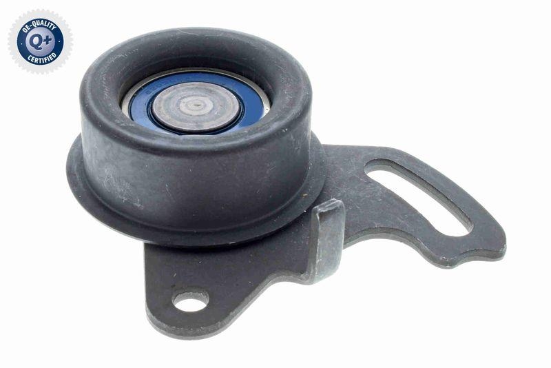 ACKOJA A37-0040 Spannrolle, Zahnriemen für MITSUBISHI