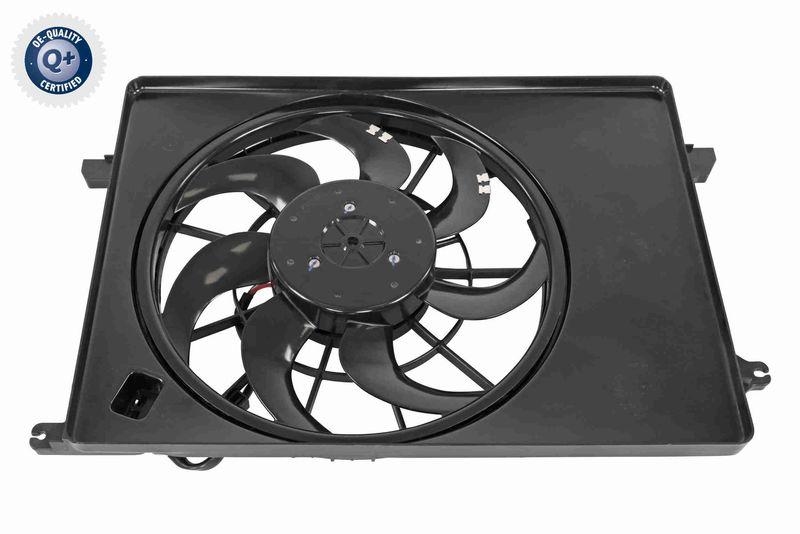 ACKOJA A52-01-0032 Lüfter, Motorkühlung für HYundAI