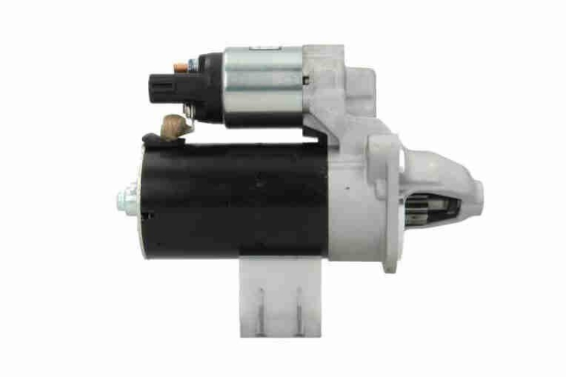 ACKOJA A53-12-38055 Starter 12 V 12 Kw für HYUNDAI