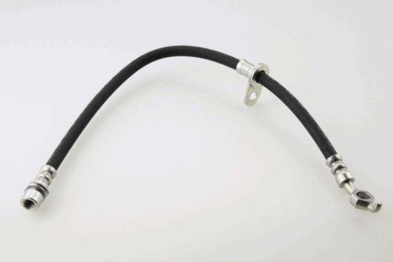 HELLA 8AH 355 466-641 Bremsschlauch f&uuml;r TOYOTA