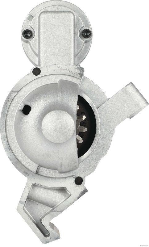 HERTH+BUSS 42001882 Starter