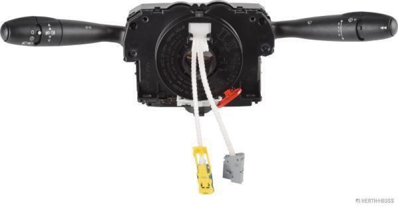 HERTH+BUSS 70477091 Lenkstockschalter