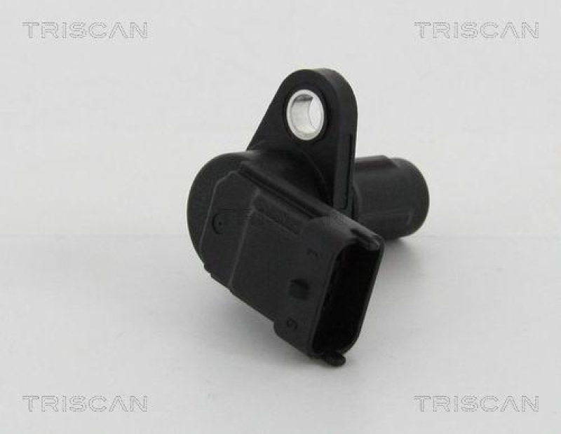TRISCAN 8865 15101 Impulsgeber f&uuml;r Fiat, Alfa, Lancia