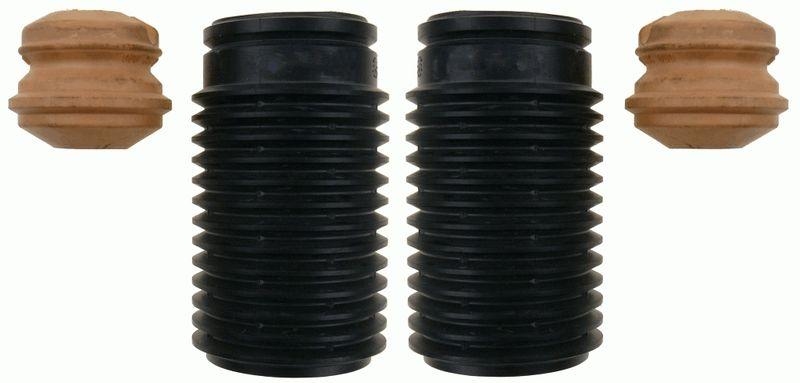 SACHS 900003 Staubschutzsatz Sto&szlig;d&auml;mpfer Service Kit