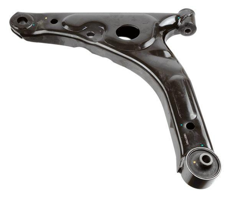 LEMF&Ouml;RDER 38508 01 Lenker Radaufh&auml;ngung