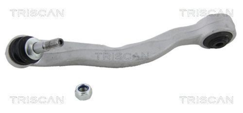 TRISCAN 8500 11538 Querlenker f&uuml;r Bmw 5 Serie E60