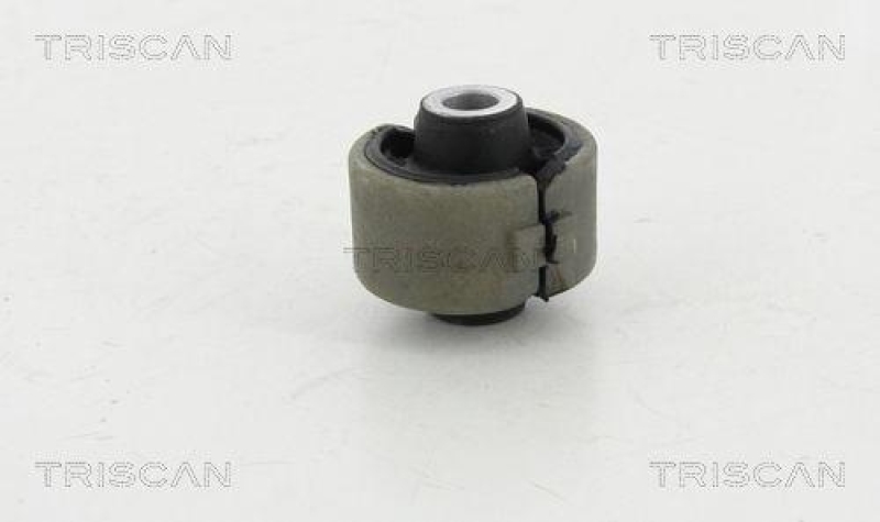 TRISCAN 8500 27823 Gummimetallager f&uuml;r Volvo 440, 460, 480