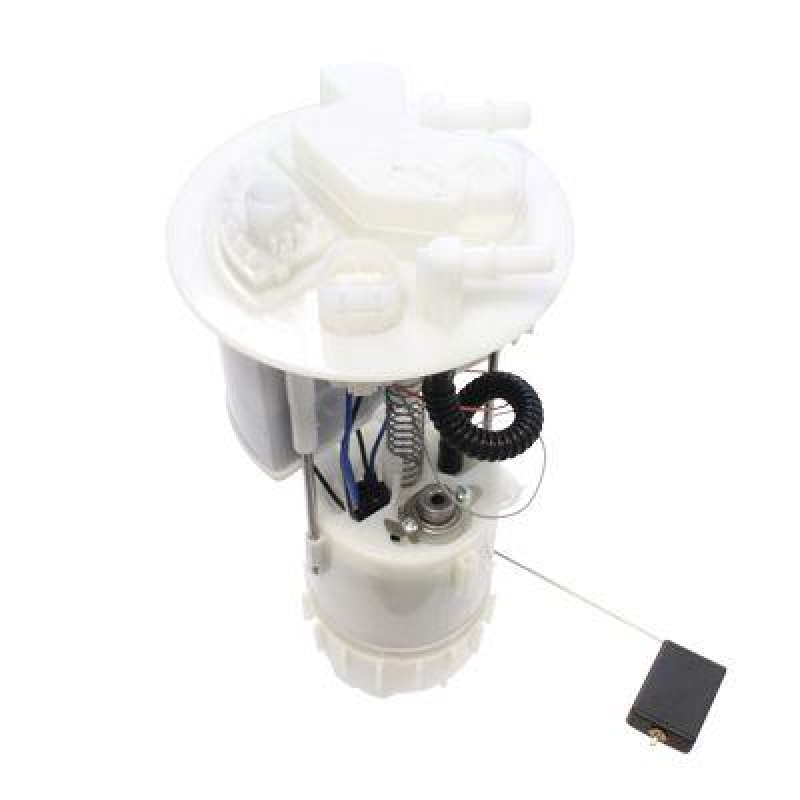 HITACHI 133395 Kraftstofff&ouml;rdereinheit f&uuml;r CITRO&Euml;N u.a.