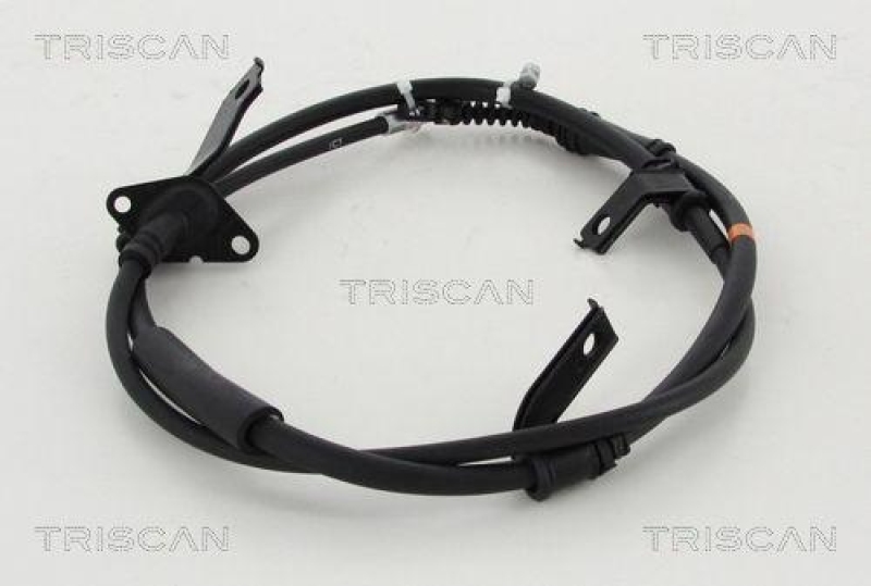TRISCAN 8140 43154 Handbremsseil f&uuml;r Hyundai Sonata
