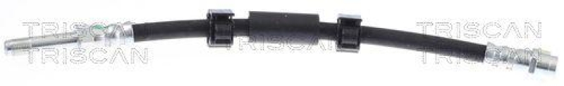 TRISCAN 8150 29257 Bremsschlauch f&uuml;r Vw Transporter