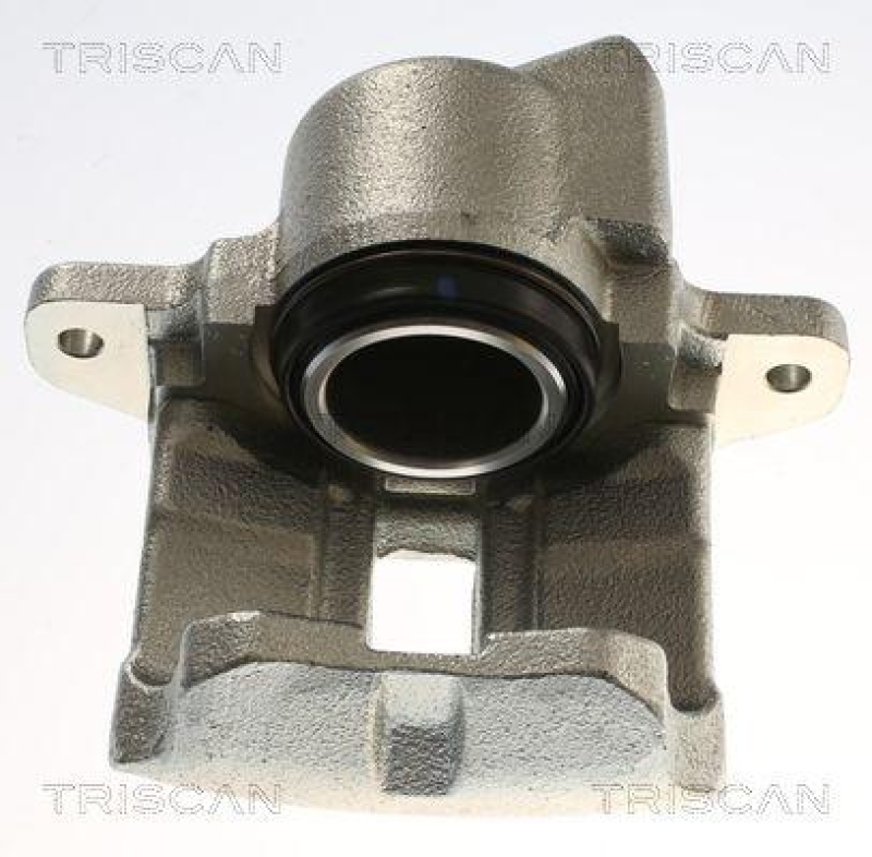 TRISCAN 8175 25104 Triscan Bremssattel f&uuml;r Caliper Renault