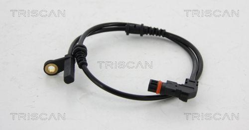TRISCAN 8180 23106 Sensor, Raddrehzahl f&uuml;r Mb