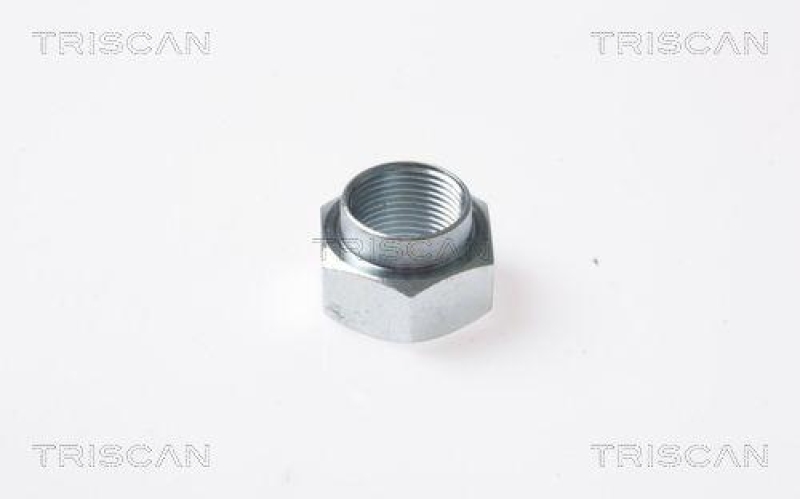 TRISCAN 8531 1032 Mutter f&uuml;r 22X1.5-32-17 Rht