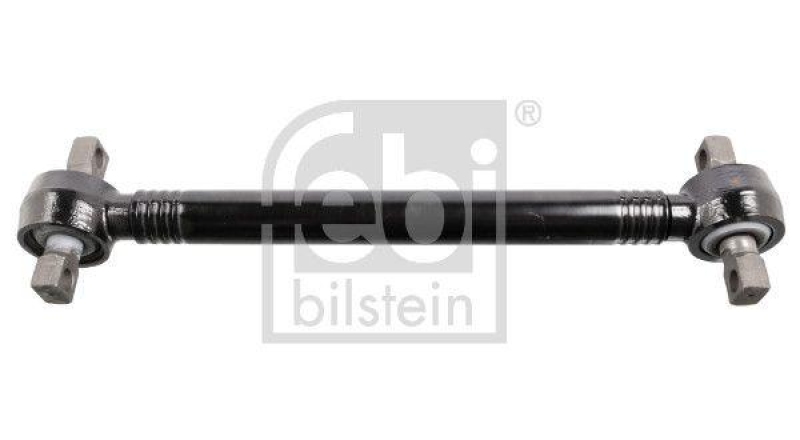 FEBI BILSTEIN 103123 Achsstrebe f&uuml;r Iveco