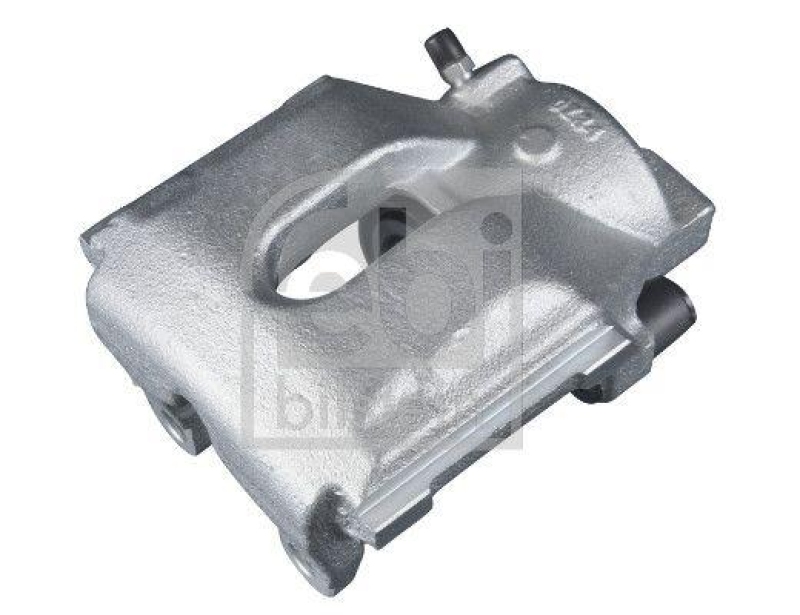 FEBI BILSTEIN 178186 Bremssattel für BMW