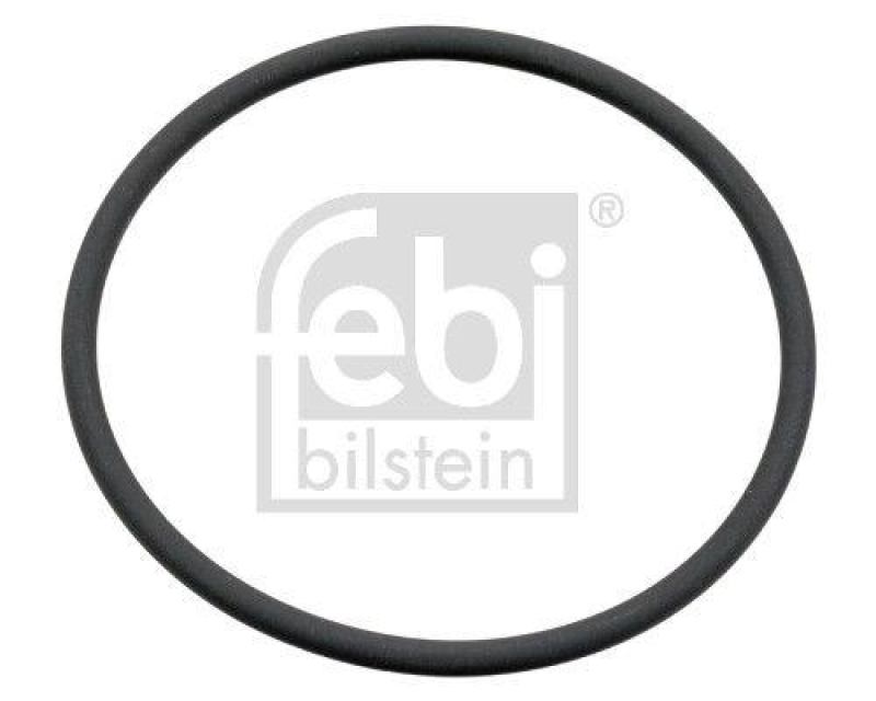 FEBI BILSTEIN 179286 Dichtring f&uuml;r Nockenwellenversteller f&uuml;r Land Rover