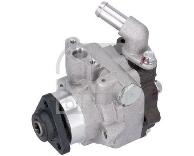 FEBI BILSTEIN 185877 Servopumpe für VW-Audi