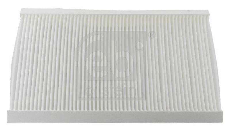FEBI BILSTEIN 26302 Innenraumfilter f&uuml;r Land Rover