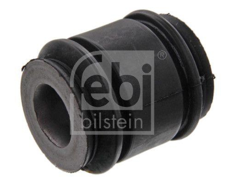FEBI BILSTEIN 36387 Querlenkerlager f&uuml;r Renault