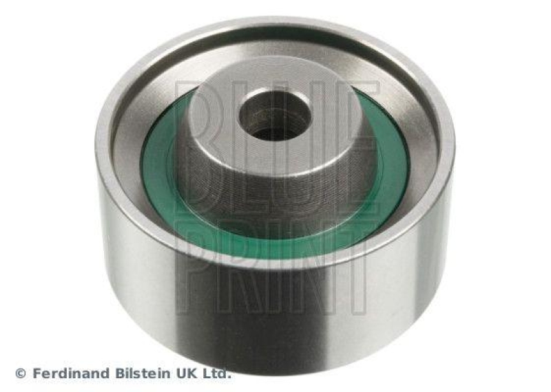 BLUE PRINT ADG07665 Umlenkrolle für Zahnriemen für HYUNDAI