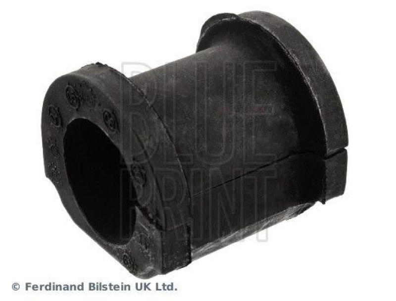 BLUE PRINT ADH28035 Stabilisatorlager f&uuml;r HONDA