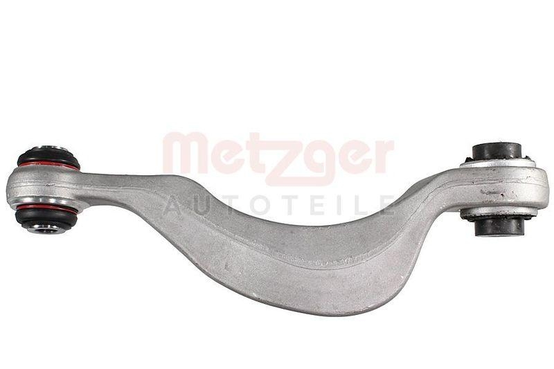 METZGER 58166504 Lenker, Radaufh&auml;ngung f&uuml;r BMW HA rechts MITTE OBEN