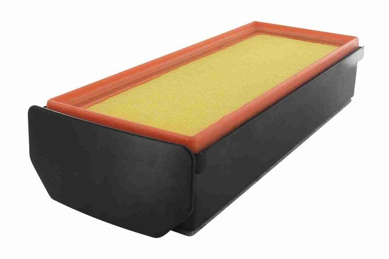 VAICO V20-2067 Luftfilter f&uuml;r BMW