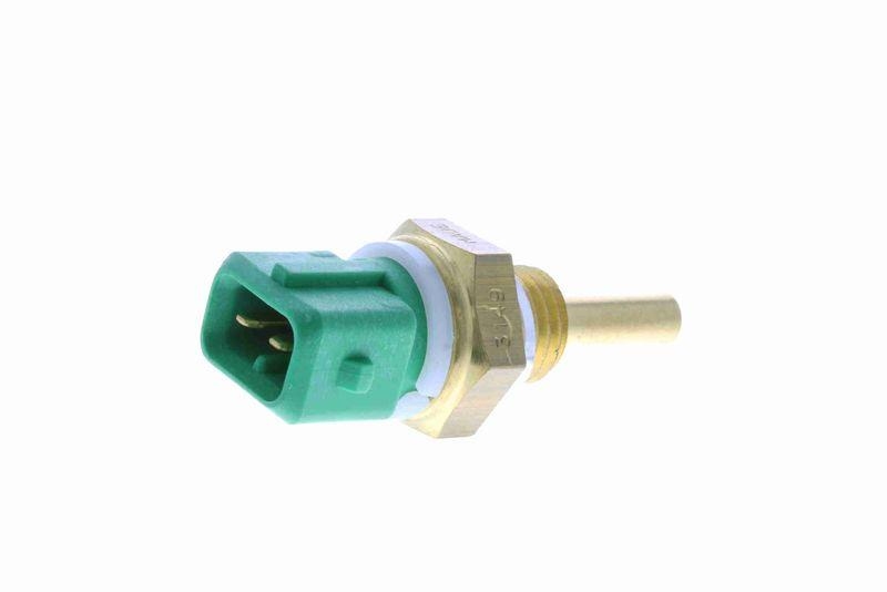 VEMO V22-72-0063 Sensor, K&uuml;hlmitteltemperatur M12 x 1,5 2-Polig f&uuml;r CITRO&Euml;N