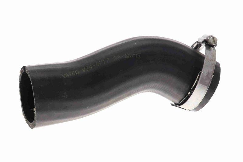 VAICO V24-0717 Ladeluftschlauch für FIAT