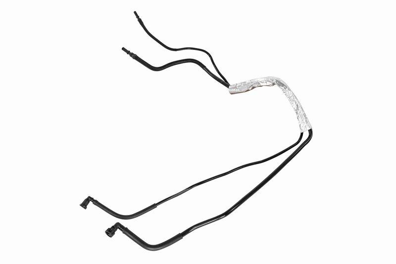 VAICO V25-2776 Kraftstoffleitung f&uuml;r FORD