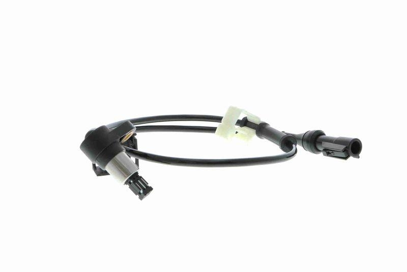 VEMO V25-72-1130 Sensor, Raddrehzahl f&uuml;r FORD