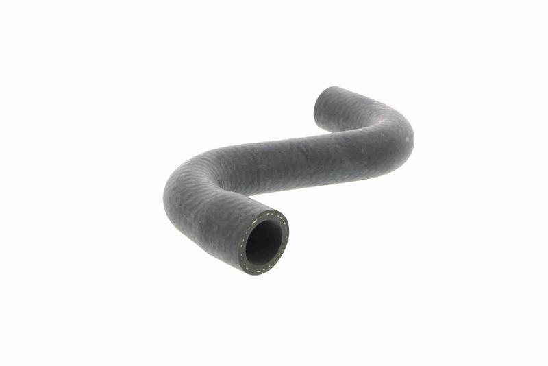 VAICO V40-1349 Schlauch, Wärmetauscher (Heizung) für OPEL