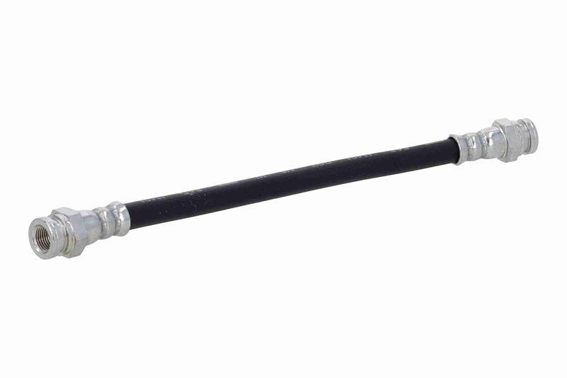VAICO V42-0750 Bremsschlauch f&uuml;r PEUGEOT