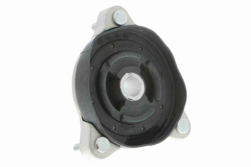 VAICO V50-0074 Federbeinst&uuml;tzlager Vorderachse ohne Kugellager f&uuml;r SAAB