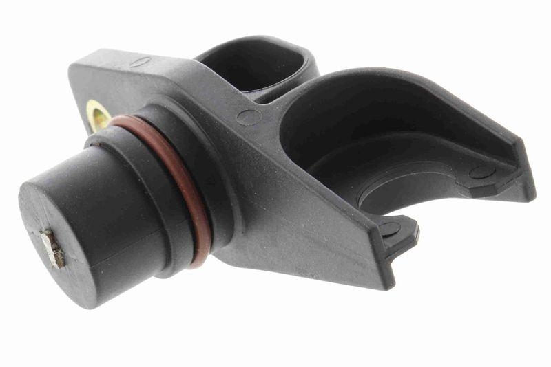 VEMO V51-72-0175 Sensor, Raddrehzahl vorne f&uuml;r CHEVROLET