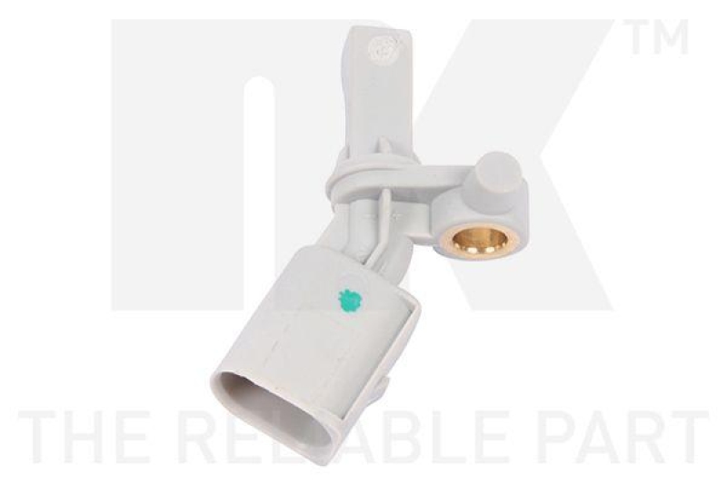 NK 294747 Sensor, Raddrehzahl f&uuml;r AUDI, VW