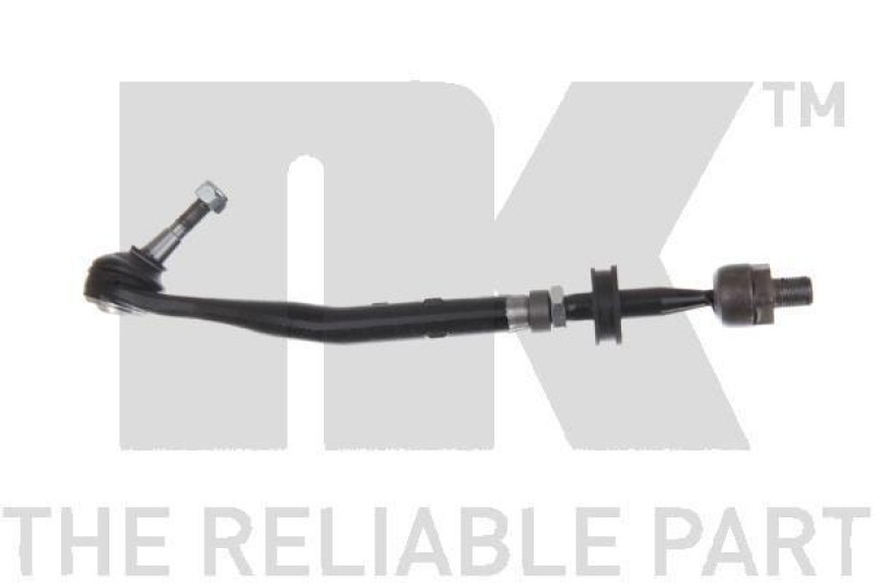 NK 5001517 Spurstange f&uuml;r BMW