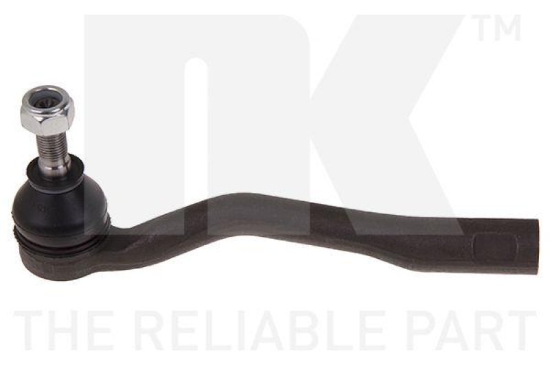 NK 5034581 Spurstangenkopf f&uuml;r TOYOTA
