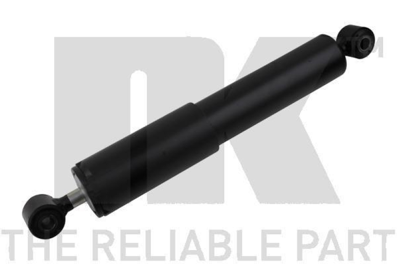 NK 63392017 Sto&szlig;d&auml;mpfer f&uuml;r RENAULT