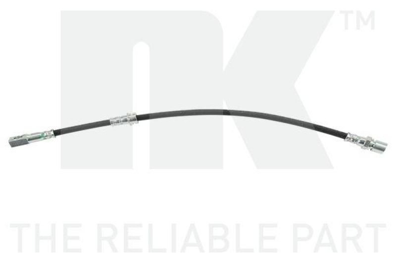 NK 853646 Bremsschlauch f&uuml;r OPEL, VAUX