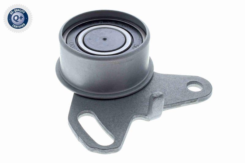 ACKOJA A37-0043 Spannrolle, Zahnriemen für MITSUBISHI