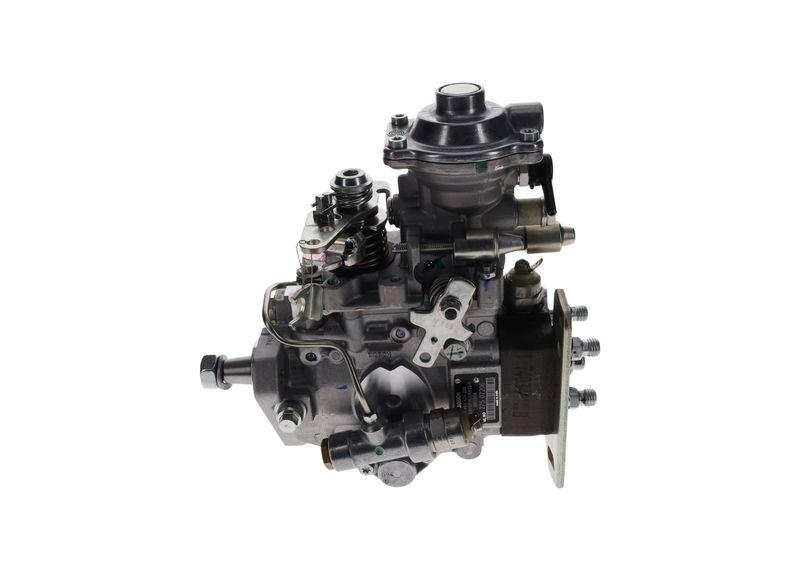 Bosch 0 460 424 290 Verteiler-Einspritzpumpe