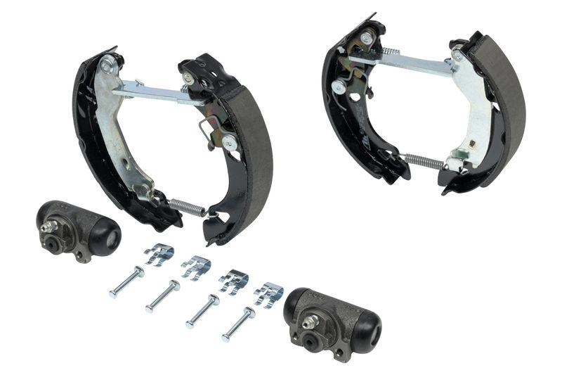 ATE 03.0520-5222.3 Topkit