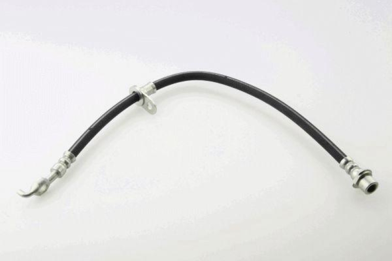HELLA 8AH 355 466-651 Bremsschlauch f&uuml;r TOYOTA