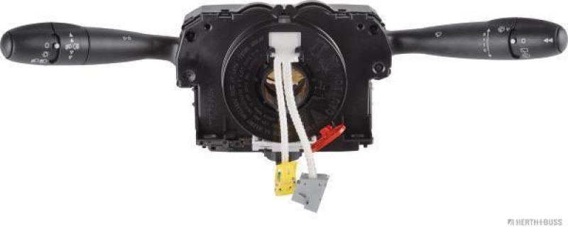 HERTH+BUSS 70477092 Lenkstockschalter