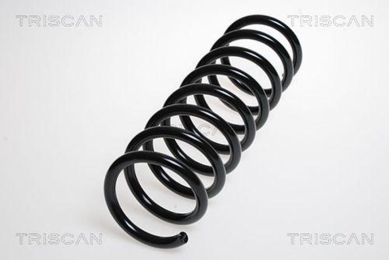 TRISCAN 8750 5066 Spiralfeder Hinten f&uuml;r Mazda