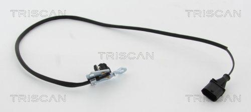 TRISCAN 8865 15103 Impulsgeber f&uuml;r Fiat