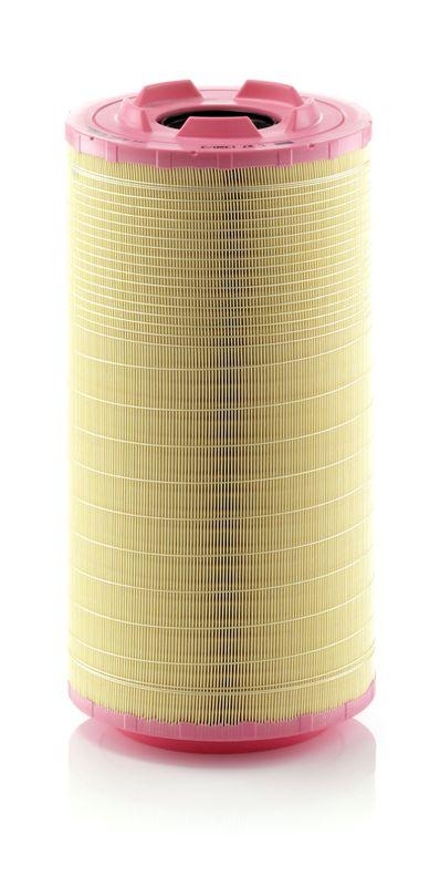 MANN-FILTER C 27 1320/3 Luftfilter für Mercedes-Benz