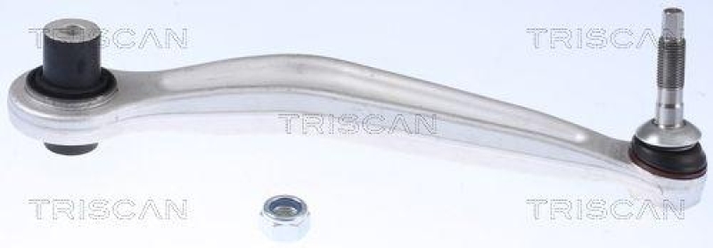 TRISCAN 8500 11539 Querlenker Hinterachse f&uuml;r Bmw 5 Serie E60, E61